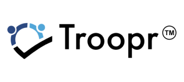 Trooper.png