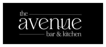 avenue-bar.png